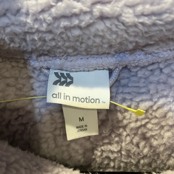 Sweatshirt - Picture 4 of 4